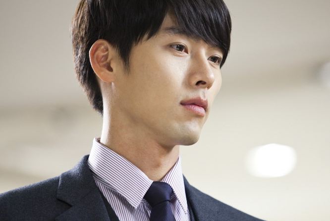 korean actor highest paid
